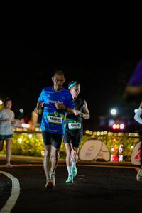 BIB: 
                            <button type="button" onclick="openModal(26550457)" class="btn btn-primary btn-sm float-right btn-popup" data-toggle="modal" data-target=".modal-high-quality">
                        <i class="fas fa-shopping-cart"></i> Add to Cart
                    </button>
                                            <button type="button" onclick="isThisMe(26550457, true)" class="btn btn-success btn-sm float-right btn-popup btn-isme hidden" data-toggle="tooltip" data-placement="bottom" title="นี่คือรูปของคุณใช่ไหม คลิกที่นี่เพื่อเอาเข้าอัลบั้ม">
                        <i class="fas fa-plus"></i> Add to album
                    </button>
                    <button type="button" onclick="isThisMe(26550457, false)" class="btn btn-warning btn-sm float-right btn-popup btn-isnotme hidden">
                        <i class="fas fa-ban"></i> Remove from album
                    </button>